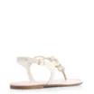 Rasteirinha Alt Off White - imagem 3