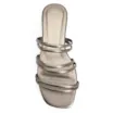 Rasteirinha Alt Prata - imagem 6