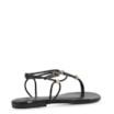 Rasteirinha Alt Preto - imagem 4