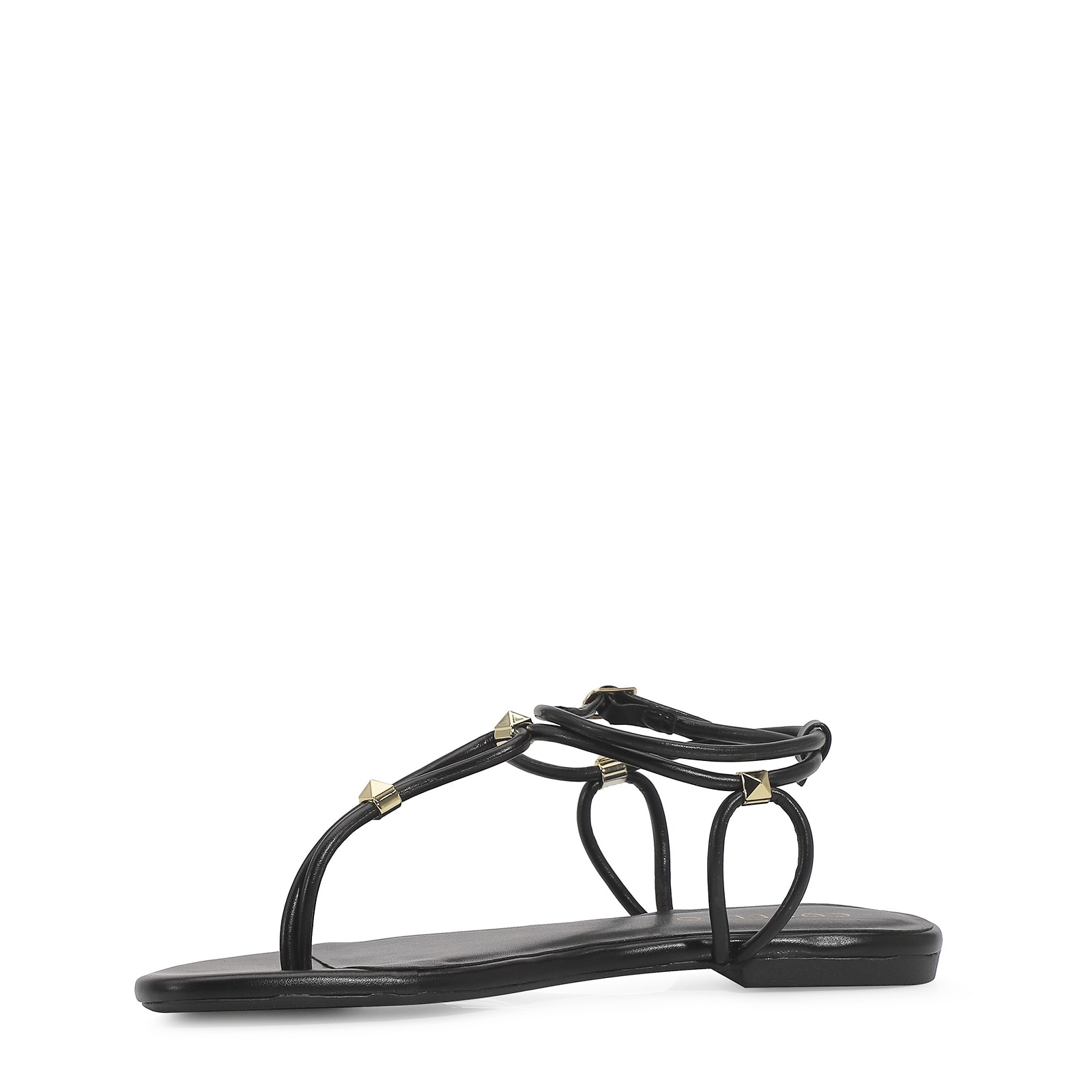 Rasteirinha Alt Preto