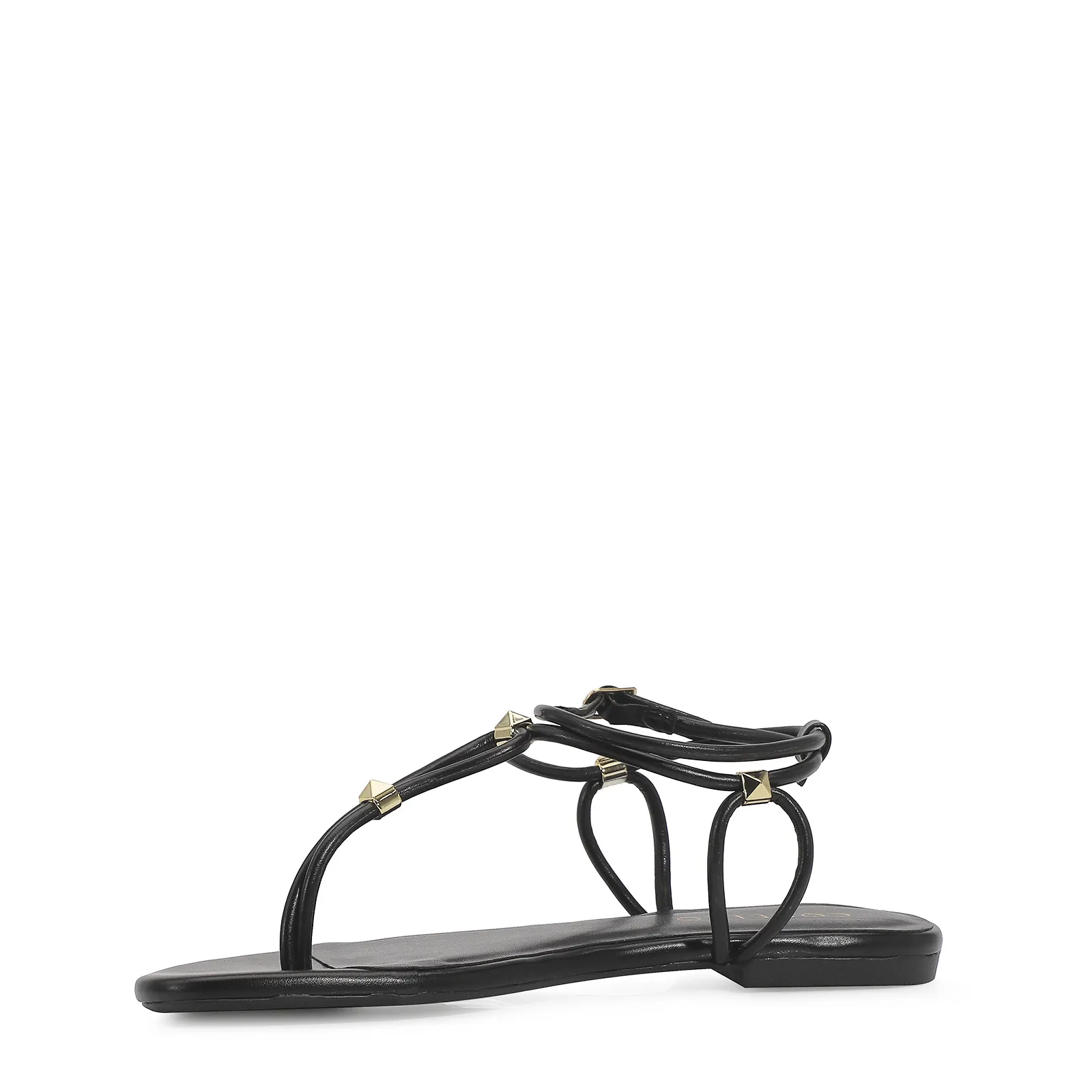 Rasteirinha Alt Preto