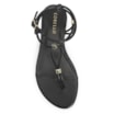 Rasteirinha Alt Preto - imagem 6