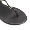 Rasteirinha Alt Preto - imagem 7