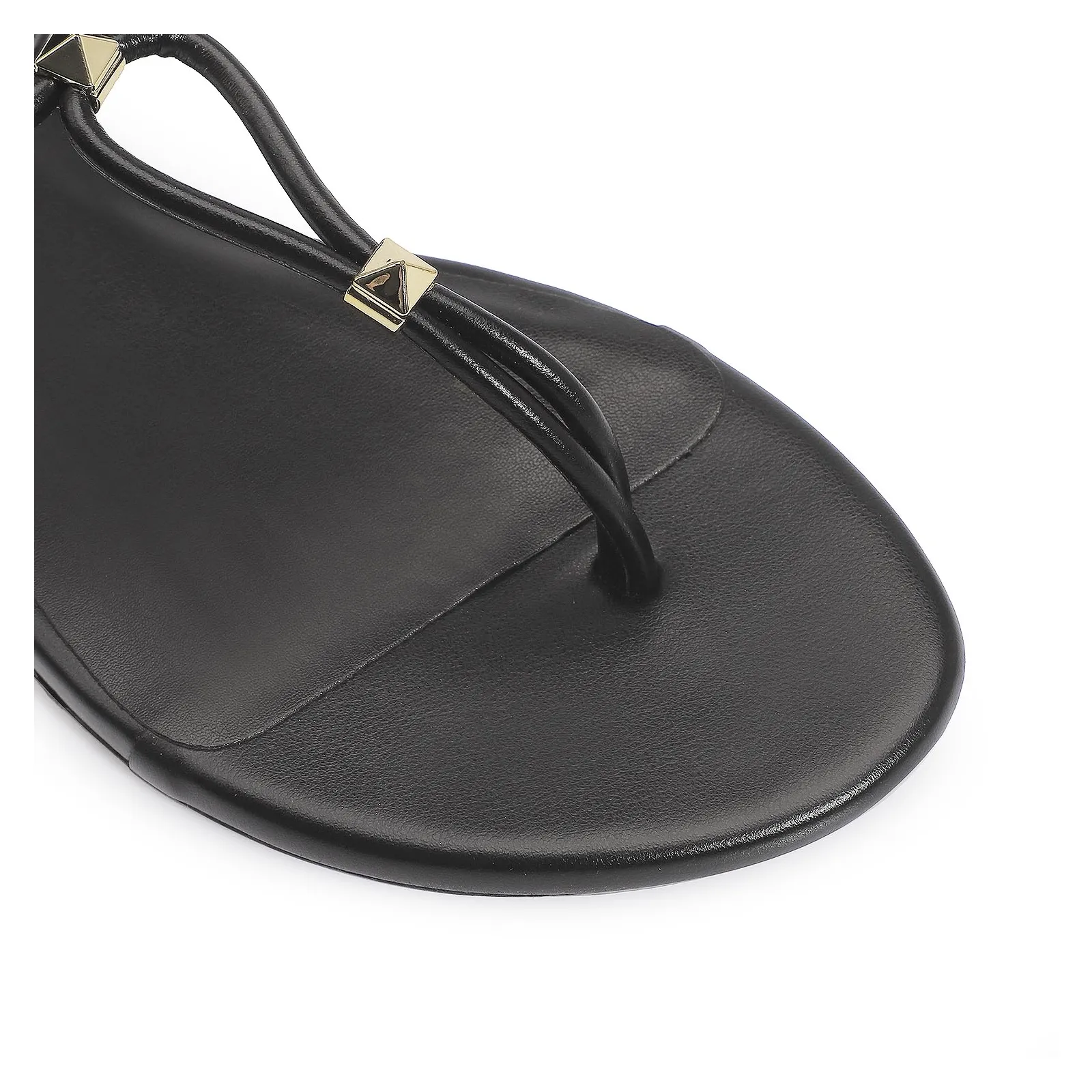 Rasteirinha Alt Preto