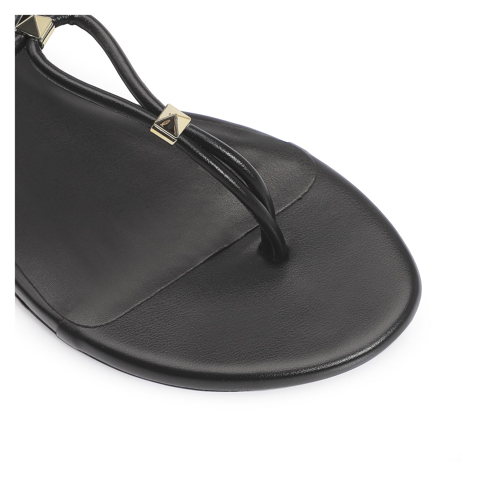 Rasteirinha Alt Preto