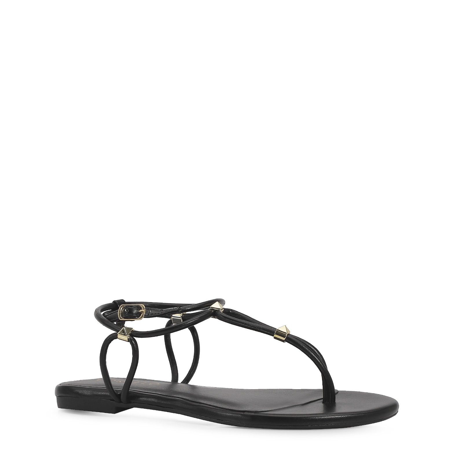 Rasteirinha Alt Preto