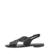 Rasteirinha Alt Preto - imagem 5