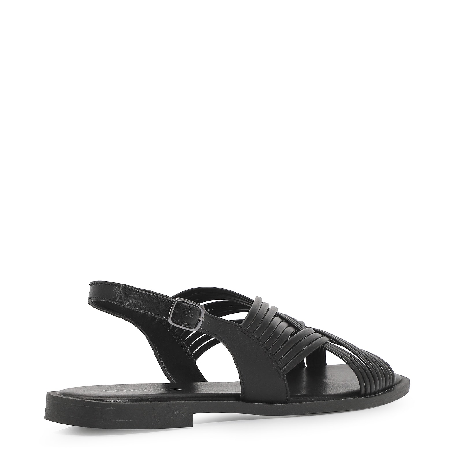 Rasteirinha Alt Preto