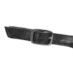 Rasteirinha Alt Preto - imagem 8