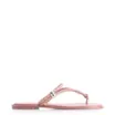 Rasteirinha Alt Rosa - imagem 3