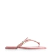 Rasteirinha Alt Rosa - imagem 3