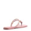Rasteirinha Alt Rosa - imagem 4