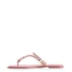 Rasteirinha Alt Rosa - imagem 5