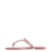 Rasteirinha Alt Rosa - imagem 5