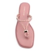 Rasteirinha Alt Rosa - imagem 6