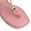 Rasteirinha Alt Rosa - imagem 7