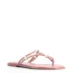 Rasteirinha Alt Rosa - imagem 1