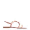 Rasteirinha Alt Rosa - imagem 3