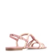 Rasteirinha Alt Rosa - imagem 4