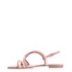 Rasteirinha Alt Rosa - imagem 5