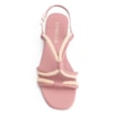 Rasteirinha Alt Rosa - imagem 6
