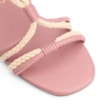 Rasteirinha Alt Rosa - imagem 7