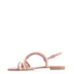 Rasteirinha Alt Rosa - imagem 5