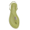 Rasteirinha Alt Verde - imagem 5