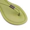 Rasteirinha Alt Verde - imagem 6