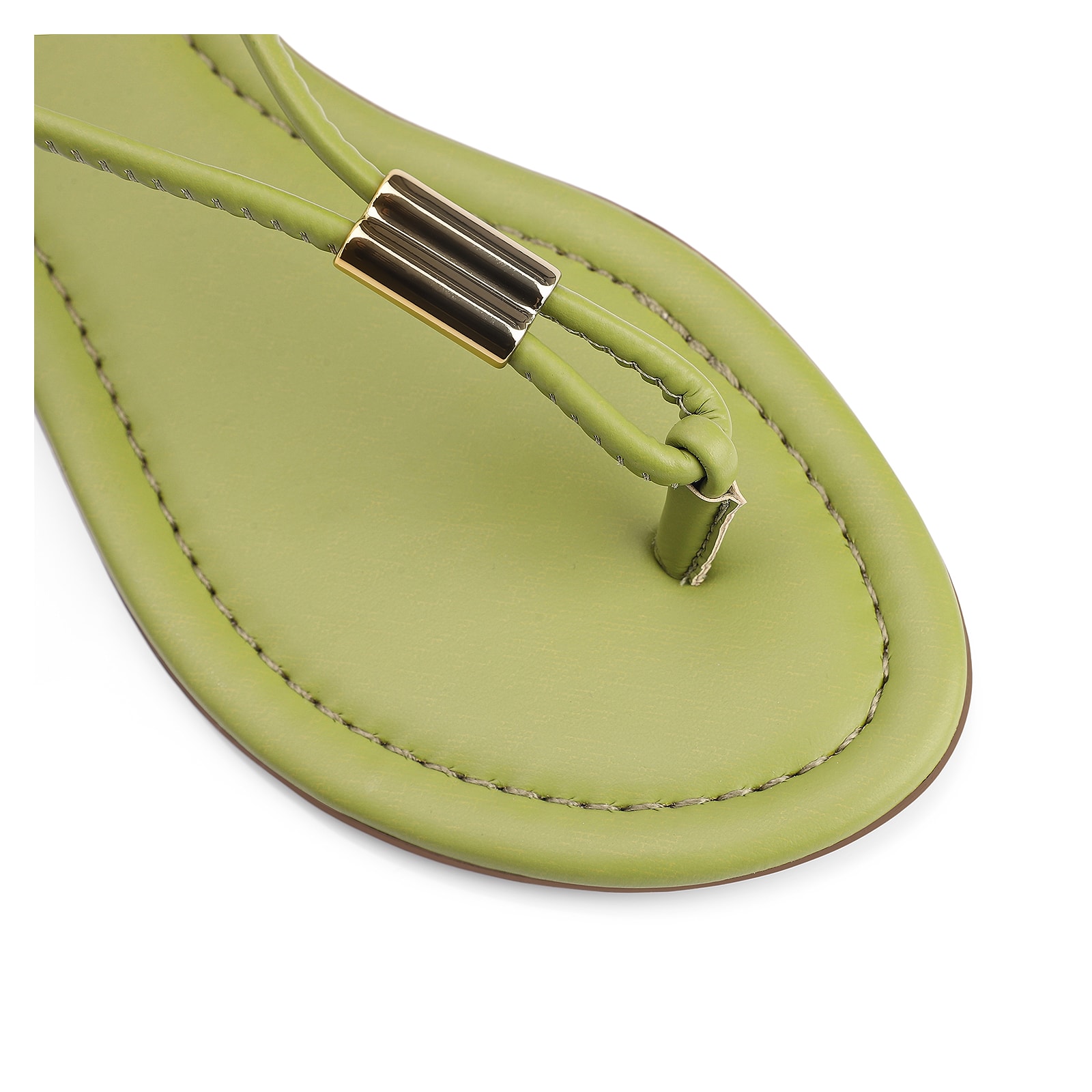 Rasteirinha Alt Verde
