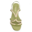 Rasteirinha Alt Verde - imagem 5