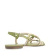 Rasteirinha Alt Verde - imagem 3