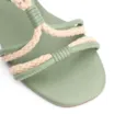 Rasteirinha Alt Verde - imagem 6