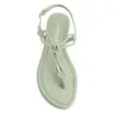 Rasteirinha Alt Verde - imagem 5