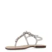 Rasteirinha Alternativo Off White - imagem 4