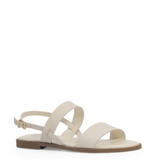 Couro Off White