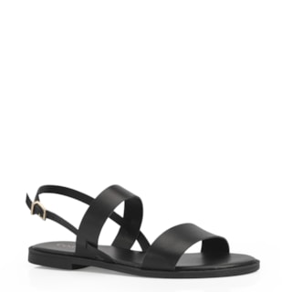 Couro Preto