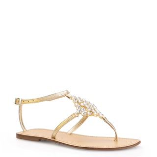 Alt Dourado