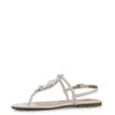 Rasteirinha Elos Alternativo Off White - imagem 4