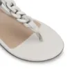 Rasteirinha Elos Alternativo Off White - imagem 6