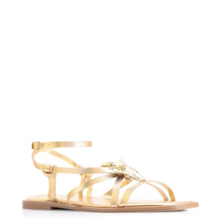 Alt Dourado