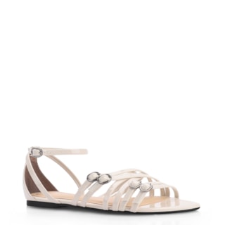 Verniz Off White