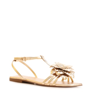 Couro Dourado/Alt Dourado