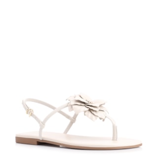Couro Off White/Alt Off White
