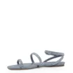 Rasteirinha Jeans - imagem 5