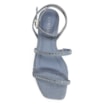 Rasteirinha Jeans - imagem 6