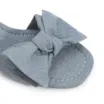 Rasteirinha Jeans - imagem 7