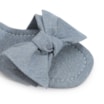 Rasteirinha Jeans - imagem 7