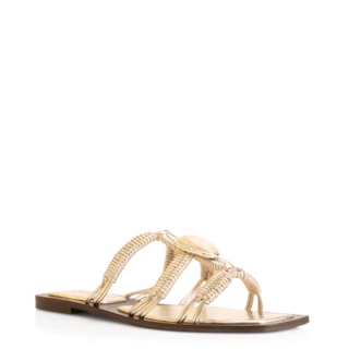Alt Dourado