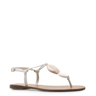 Alternativo Off White
